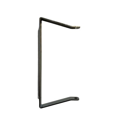 SOPORTE ASIENTO CENTRAL MONTESA BRIO...