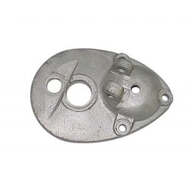 TAPA EMBRAGUE MONTESA BRIO D51 BRIO 90