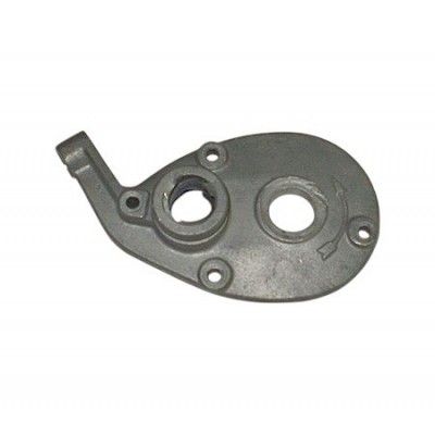 TAPA EMBRAGUE TOPE CABLE MONTESA BRIO...