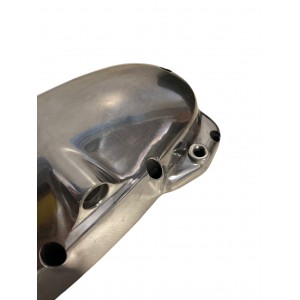 TAPA EMBRAGUE MONTESA IMPALA 2