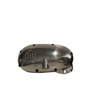 TAPA EMBRAGUE MONTESA IMPALA