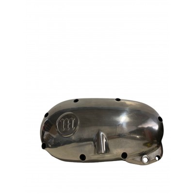 TAPA EMBRAGUE MONTESA IMPALA