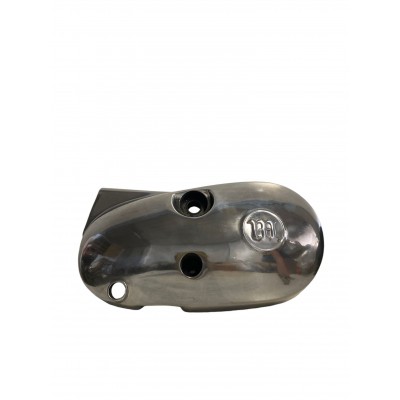 TAPA VOLANTE MAGNETICO MONTESA IMPALA