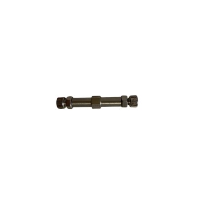 TENSOR CABLE DESCOMPRESOR MONTESA...