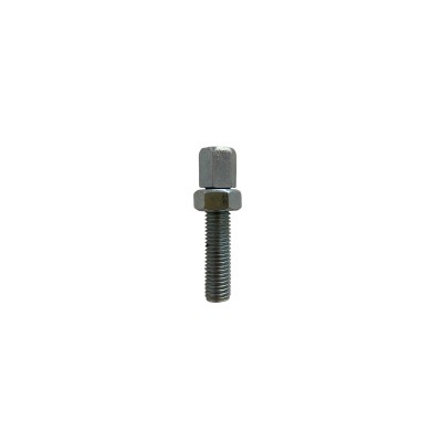 TENSOR CABLE ROSCA 6mm MONTESA...