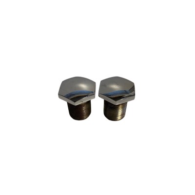 TOPES HORQUILLA MONTESA BRIO D51-90 22mm
