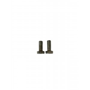 TORNILLOS FARO COTA 49