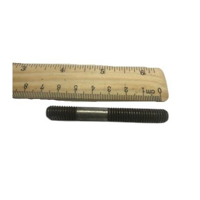 TORNILLO ESPARRAGO CULATA BRIO