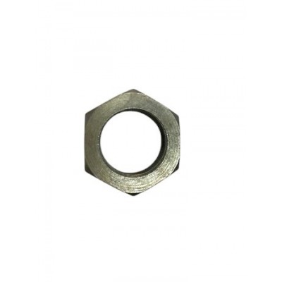 TUERCA PIÑON CADENA BRIO 91-150