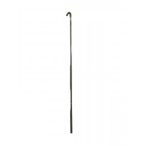 VARILLA FRENO TRASERO...