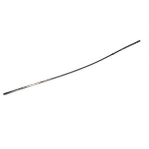 VARILLA FRENO TRASERO...