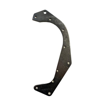 BANCADA IZQUIERDA MONTESA BRIO 110-150