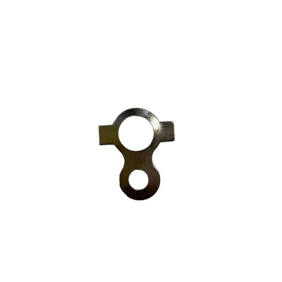 CLIP EMBRAGUE MONTESA BRIO