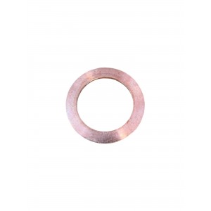 JUNTA ESCAPE DE COBRE COTA...