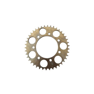 PLATO ARRASTRE MONTESA IMPALA 2 42...