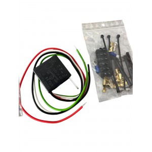 RUPTOR ELECTRÓNICO PARA... 2