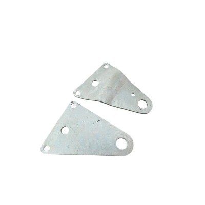 SOPORTE SELECTOR BRIO