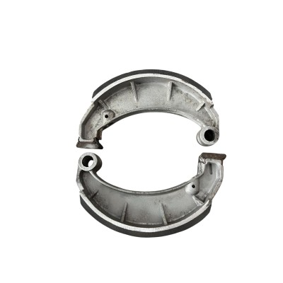 ZAPATAS FRENO MONTESA BRIO 110-150