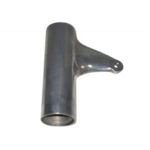 SOPORTE FARO DERECHO BRIO...