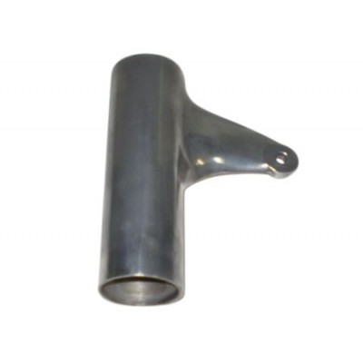 SOPORTE FARO DERECHO BRIO 110-150
