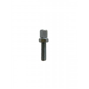 TENSOR CABLE ROSCA 8mm...