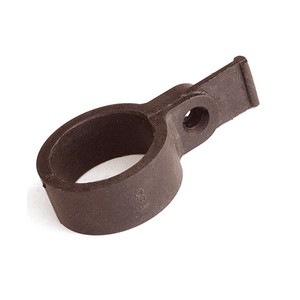 ANILLO SOPORTE FARO MONTESA...