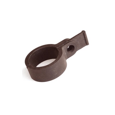 ANILLO SOPORTE FARO MONTESA ENDURO...