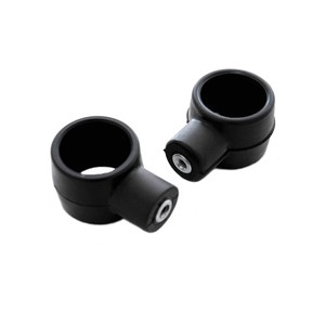 GOMAS SUJECIÓN PLACA PORTA...