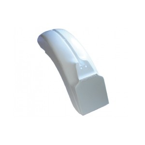 GUARDABARROS TRASERO...