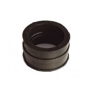 GOMA CARBURADOR ENDURO 360...