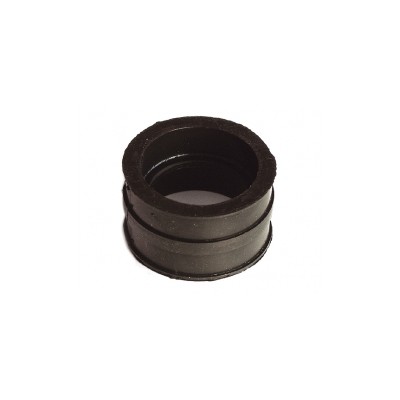 GOMA CARBURADOR ENDURO 350-360 H7...