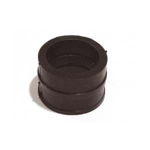 GOMA CARBURADOR CAPPRA 125...
