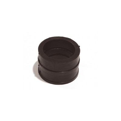 GOMA CARBURADOR CAPPRA 125 VE- CRONO...