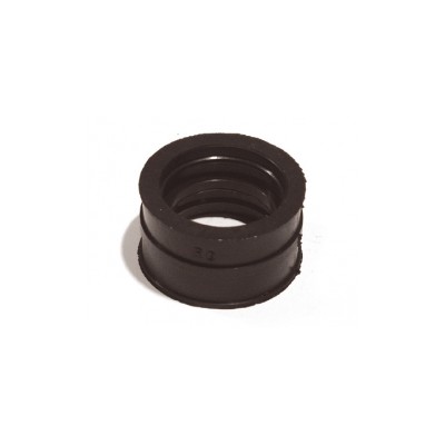 GOMA CARBURADOR COTA 242 37X37MM