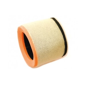 FILTRO DE AIRE CAPPRA Y...