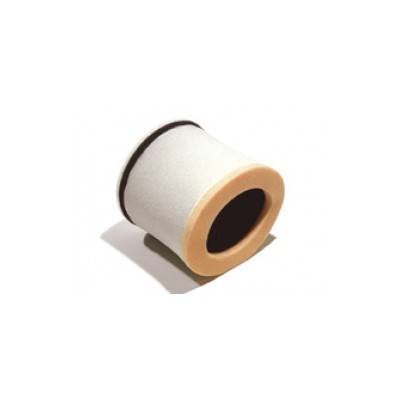 FILTRO DE AIRE ENDURO  250/360 H7
