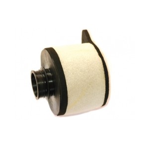 FILTRO AIRE MONTESA ENDURO...