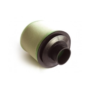 FILTRO AIRE MONTESA CAPPRA...