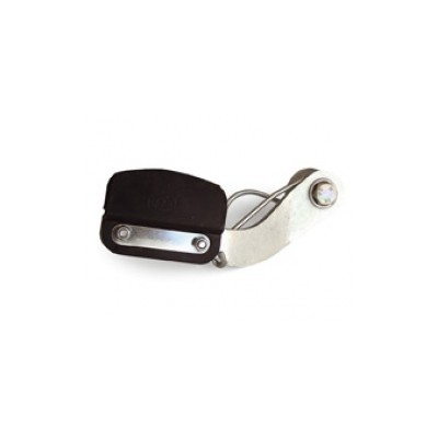 TENSOR CADENA CAPPRA Y ENDURO 250-360 H6