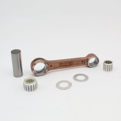 BIELA MONTESA COTA 247, ENDURO 250 H6...