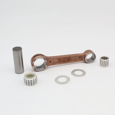 BIELA MONTESA COTA 242-304-307-309-311