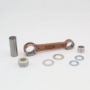 BIELA MONTESA 250 ENDURO H6...