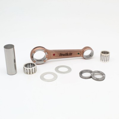 BIELA MONTESA 250 ENDURO H7 Y CAPPRA VG