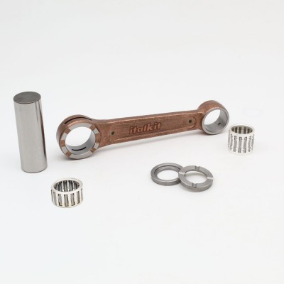 BIELA MONTESA COTA 348-349