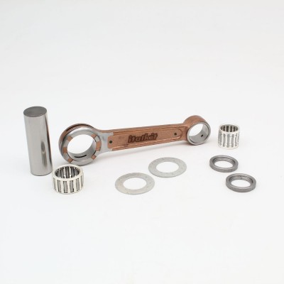 BIELA MONTESA CRONO 350 Y ENDURO 360...