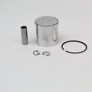 PISTÓN MONTESA CAPPRA... 2