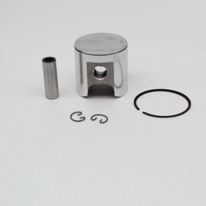 PISTÓN MONTESA CAPPRA...