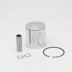 PISTON 1 SEGMENTO MONTESA... 2
