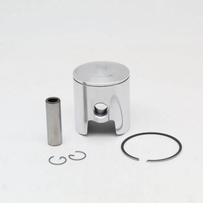PISTON 1 SEGMENTO MONTESA COTA 123,...