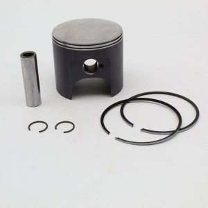 PISTÓN MONTESA ENDURO Y...